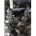 MERCEDES BAŞKAN TİCARET 27019 KRANK W205 C 180 BENZİNLİ